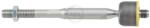 ABS Bieleta de directie ABS 240759 (240759)