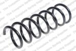 LESJÖFORS Arc spiral LESJÖFORS 4295864 (4295864) - automobilus