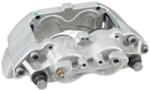 ABS Etrier frana ABS 630412 (630412)