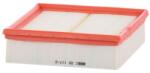Mann-filter Filtru, aer habitaclu MANN-FILTER C 22 117/2 (C 22 117/2)