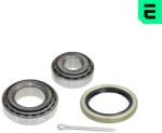 OPTIMAL Set rulment roata OPTIMAL 920752 (920752)