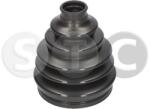 STC Ansamblu burduf, articulatie planetara STC T411023 (T411023)