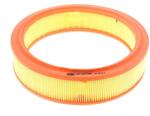 CHAMPION Filtru aer CHAMPION CAF100713R (CAF100713R)