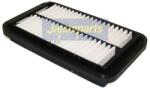 JAPANPARTS Filtru aer JAPANPARTS FA-830S (FA-830S)