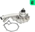 OPTIMAL Pompă de apă, răcire motor OPTIMAL AQ-1357 (AQ-1357)