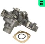OPTIMAL Pompă de apă, răcire motor OPTIMAL AQ-1660 (AQ-1660)