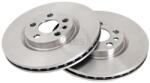 ABS Disc frana ABS 16288 (16288)