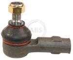 ABS Cap de bara ABS 230450 (230450)