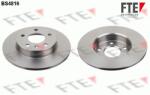 FTE Disc frana FTE 9072017 (9072017)