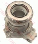 TRW Rulment de presiune, ambreiaj TRW PJQ214 (PJQ214)