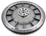 Febi Bilstein Volanta FEBI BILSTEIN 175633 (175633)