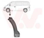 VAN WEZEL Aripa VAN WEZEL 3078155 (3078155)