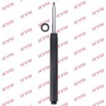 Kyb Premium amortizor KYB PREMIUM 664017 (664017)