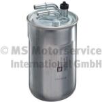 Kolbenschmidt filtru combustibil KOLBENSCHMIDT 50014593 (50014593)