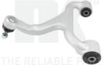 NK Brat, suspensie roata NK 5013347 (5013347)