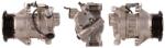 LUCAS Compresor, climatizare LUCAS ACP806 (ACP806)