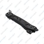 GSP Brat, suspensie roata GSP S063056 (S063056)