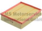 Kolbenschmidt Filtru aer KOLBENSCHMIDT 50013243 (50013243)