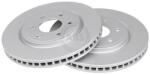 ABS Disc frana ABS 17887 (17887)