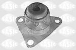 SASIC Suport motor SASIC 9001329 (9001329)