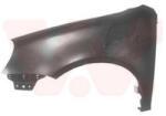 VAN WEZEL Aripa VAN WEZEL ** Equipart ** 5894657 (5894657)