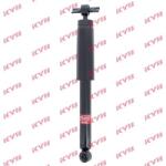 Kyb Excel-g amortizor KYB EXCEL-G 343276 (343276)