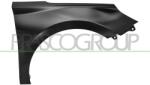 PRASCO Aripa PRASCO HN0443003 (HN0443003) - automobilus