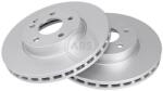 ABS Disc frana ABS 17569 (17569)