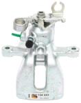 Bosch Etrier frana BOSCH 0 986 134 223 (0 986 134 223)