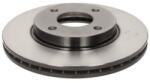MTR Disc frana MTR 12108514 (12108514) - automobilus