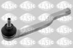 SASIC Cap de bara SASIC 7676038 (7676038)