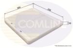 COMLINE Filtru, aer habitaclu COMLINE EKF132 (EKF132)