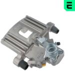 OPTIMAL Etrier frana OPTIMAL BC-1071L (BC-1071L)