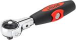 VIGOR Cheie cu clichet VIGOR V4914 (V4914)
