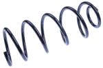 Denckermann Arc spiral DENCKERMANN D700187 (D700187)