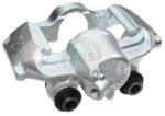 ABS Etrier frana ABS 629561 (629561)