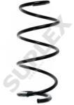 POLCAR Q Arc spiral POLCAR Q 27227 (27227)