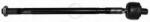 ABS Bieleta de directie ABS 240161 (240161)