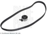 BLUE PRINT Set curea de distributie BLUE PRINT ADC47310 (ADC47310)