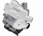 Metzger Autoteile incuietoare usa METZGER AUTOTEILE 2314336 (2314336)
