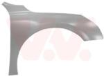 VAN WEZEL Aripa VAN WEZEL 4068658 (4068658)