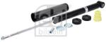 Febi Bilstein amortizor FEBI BILSTEIN 1002608 (1002608)