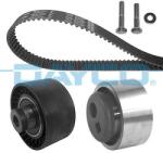 DAYCO Set curea de distributie DAYCO KTB144 (KTB144)