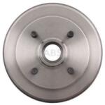 ABS Tambur frana ABS 2674-S (2674-S)