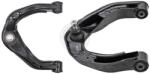 ABS Brat, suspensie roata ABS 210720 (210720)