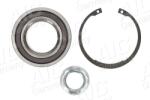 AIC Set rulment roata AIC 72882 (72882)