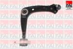 FAI AutoParts Brat, suspensie roata FAI AutoParts SS8171 (SS8171)