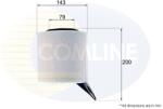 COMLINE Filtru aer COMLINE EAF583 (EAF583)