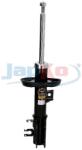 JAPKO amortizor JAPKO MJW0045 (MJW0045)