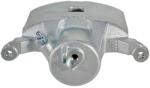 Metzger Autoteile Etrier frana METZGER AUTOTEILE 6260706 (6260706)